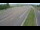 Webcam in Auxerre, 60.1 km