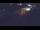 Webcam in Auxerre, 24.7 mi away