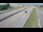 Webcam in Auxerre, 4.7 mi away
