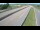 Webcam in Auxerre, 24.7 mi away