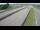 Webcam in Auxerre, 64 km entfernt
