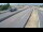 Webcam in Auxerre, 64.5 km