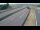 Webcam in Auxerre, 73.3 km