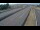 Webcam in Auxerre, 73.3 km