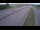 Webcam in Auxerre, 24.4 mi away