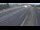 Webcam in Auxerre, 60.1 km entfernt