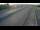 Webcam in Auxerre, 64 km