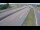 Webcam in Auxerre, 24.4 mi away
