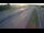 Webcam in Auxerre, 24.7 mi away