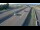 Webcam in Auxerre, 71.9 km
