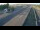 Webcam in Auxerre, 12 km