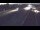 Webcam in Auxerre, 64.5 km
