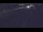 Webcam in Auxerre, 24.4 mi away