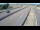 Webcam in Auxerre, 63.3 km entfernt