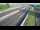 Webcam in Auxerre, 27.7 mi away