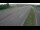 Webcam in Auxerre, 24.7 mi away
