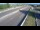 Webcam in Auxerre, 64.5 km