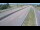 Webcam in Auxerre, 73.3 km