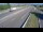 Webcam in Auxerre, 64.5 km