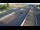 Webcam in Auxerre, 23.2 mi away