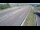 Webcam in Auxerre, 64 km
