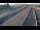 Webcam in Auxerre, 64 km
