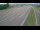 Webcam in Auxerre, 63.3 km entfernt