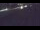 Webcam in Auxerre, 27.7 mi away