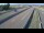 Webcam in Auxerre, 63.9 km