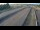 Webcam in Auxerre, 63.9 km