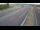 Webcam in Auxerre, 64 km
