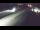 Webcam in Auxerre, 74 km
