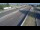 Webcam in Auxerre, 4.7 mi away