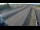 Webcam in Auxerre, 64.3 km