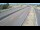Webcam in Auxerre, 60.1 km