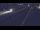 Webcam in Auxerre, 27.7 mi away