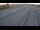 Webcam in Auxerre, 60.1 km