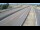 Webcam in Auxerre, 73.3 km entfernt