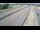 Webcam in Auxerre, 70 km