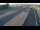 Webcam in Auxerre, 70 km