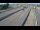 Webcam in Auxerre, 74 km