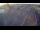 Webcam in Auxerre, 74 km