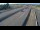 Webcam in Auxerre, 60.1 km entfernt