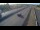 Webcam in Auxerre, 24.7 mi away