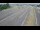 Webcam in Auxerre, 4.7 mi away
