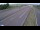 Webcam in Auxerre, 23.2 mi away