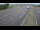 Webcam in Auxerre, 24.4 mi away