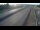 Webcam in Auxerre, 64 km