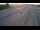 Webcam in Auxerre, 64 km