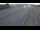 Webcam in Auxerre, 64 km entfernt